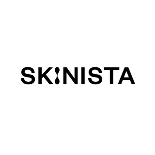 SKINISTA Official Hà Nội