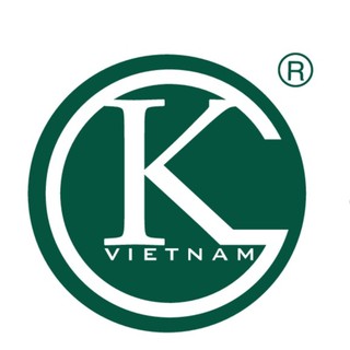 K&G Việt Nam