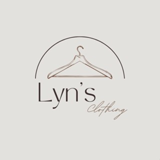 Lyn's Clothingg