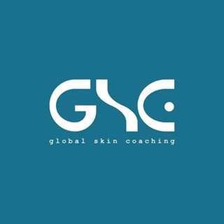 Dược mỹ phẩm GSC chính hãngggg