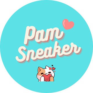 Pam_Sneaker
