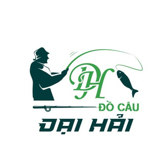Đồ Câu Đại Hải