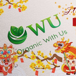 Tiệm Dưỡng Da Owu