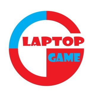 laptopgamehn