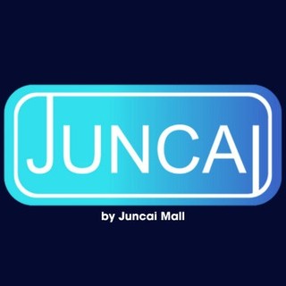 Juncai Mall