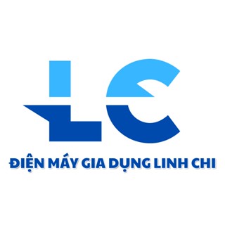 Điện Máy Gia Dụng Linh Chi