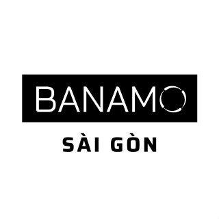 Banamo_Saigon_official