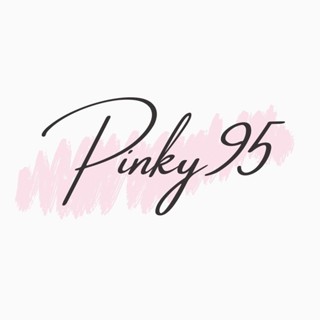 PINKY95