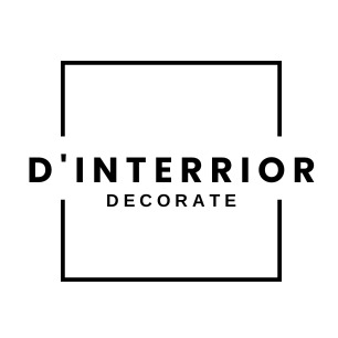 D'Interrior Decorate