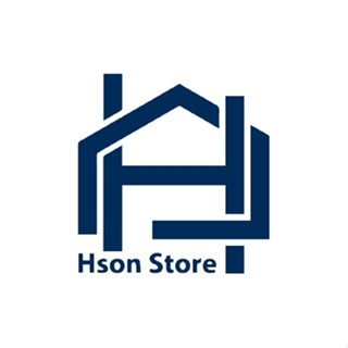 HSON  HCM