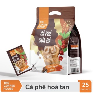 shop bansi