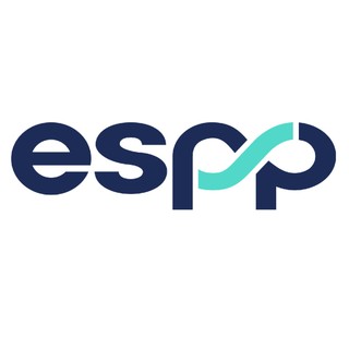 ESPP Việt Nam - Văn phòng phẩm