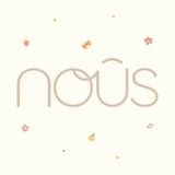 Nous Viet Nam Official Store