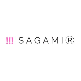 Sagami Flagship Store
