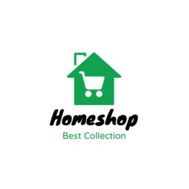 tongkhosi888, Cửa hàng trực tuyến | BigBuy360 - bigbuy360.vn