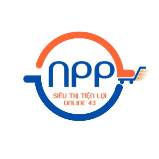 Siêu thị tiện lợi online 43