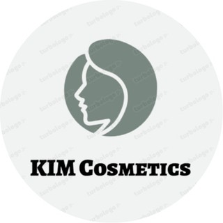 KIM SKINCAREE 