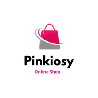 Pinkiosy