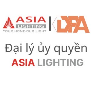 Asia Lighting Offical Store