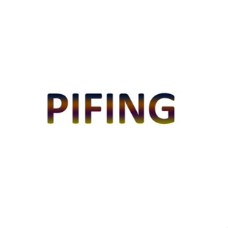 PIFING Official Store
