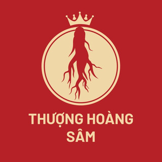Thượng Hoàng Sâm Official