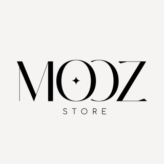 MoozStore077