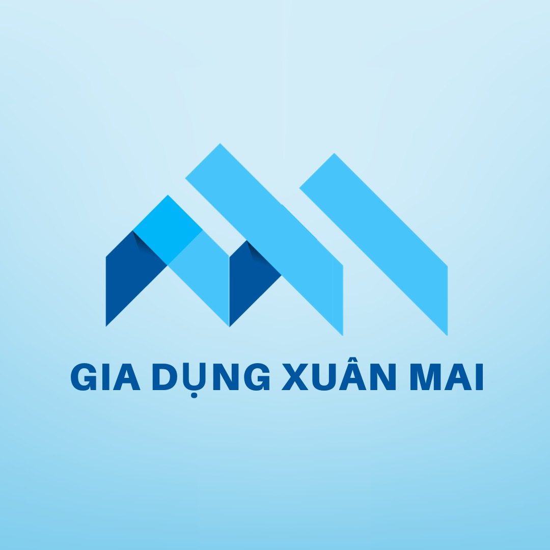 GIA DỤNG XUÂN MAI