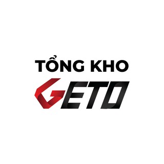 Tổng kho gia dụng toàn quốc