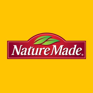 Nature Made Official