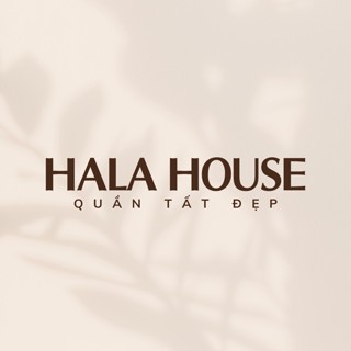 Hala House