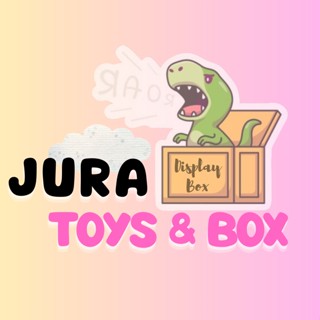 Jura Toys