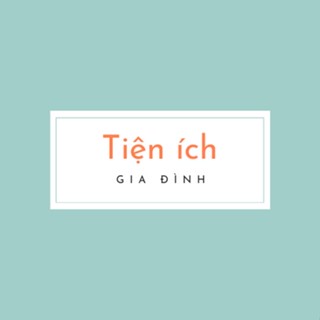 Tiện_ích_gia_đình
