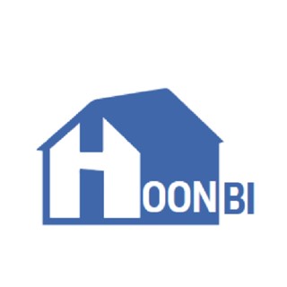 Hoonbistore