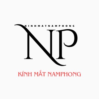 kính mắt namphong 1