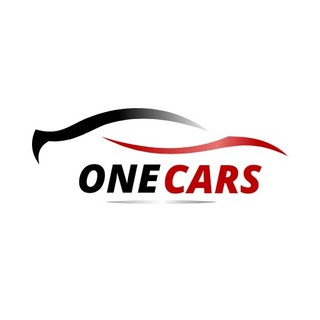 OneCars Việt Nam