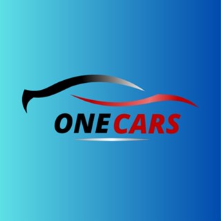 ONECARS - PHỤ KIỆN TRANG TRÍ
