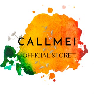 Callmei Cosmetic 