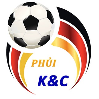 Giày đá bóng Phủi KC