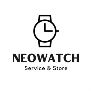 Neowatch68