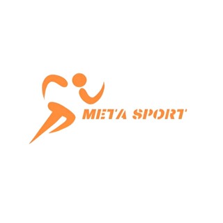 Meta Sport