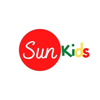 sunkids2_thời trang trẻ em
