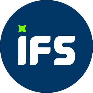 IFS Official Store