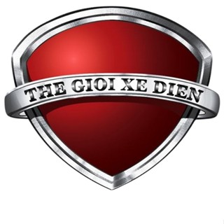 Thế Giới Xe Điện 86