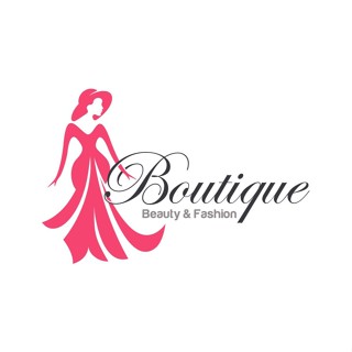 TÙNG ANH BOUTIQUE 2