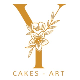 Y’s Cake Shop