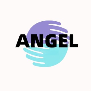 hộp đựng quần áo-ANGEL