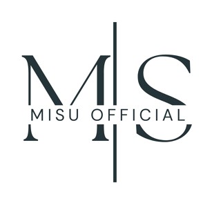 Misu Official