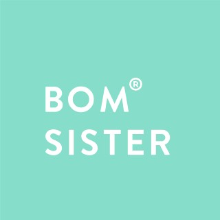 BOM Sister Nội Y Outlet