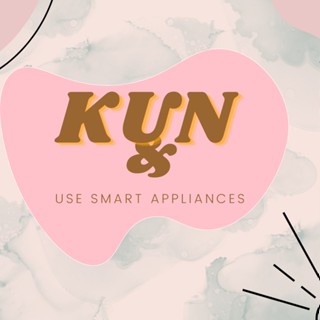 KUN_STORE