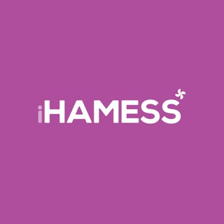 iHAMESS OFFICIAL